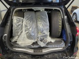  Ford  Mondeo TURNIER 2.0 ECOBLUE AUT.  #8