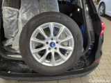  Ford  Mondeo TURNIER 2.0 ECOBLUE AUT.  #9