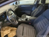  Ford  Mondeo TURNIER 2.0 ECOBLUE AUT.  #10