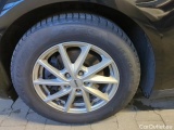  Ford  Mondeo TURNIER 2.0 ECOBLUE AUT.  #11