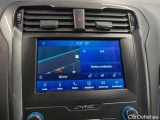  Ford  Mondeo TURNIER 2.0 ECOBLUE AUT.  #12