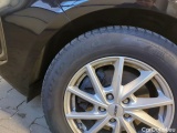  Ford  Mondeo TURNIER 2.0 ECOBLUE AUT.  #13
