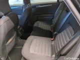  Ford  Mondeo TURNIER 2.0 ECOBLUE AUT.  #14