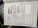 Ford  Mondeo TURNIER 2.0 ECOBLUE AUT.  #15