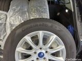  Ford  Mondeo TURNIER 2.0 ECOBLUE AUT.  #16