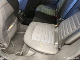  Ford  Mondeo TURNIER 2.0 ECOBLUE AUT.  #17