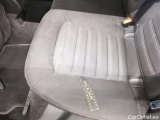 Ford  Mondeo TURNIER 2.0 ECOBLUE AUT.  #18