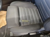 Ford  Mondeo TURNIER 2.0 ECOBLUE AUT.  #19