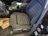  Ford  Mondeo TURNIER 2.0 ECOBLUE AUT.  #20