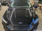  Ford  Mondeo TURNIER 2.0 ECOBLUE AUT.  #21