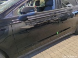  Ford  Mondeo TURNIER 2.0 ECOBLUE AUT.  #23
