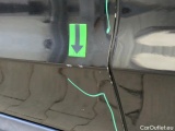  Ford  Mondeo TURNIER 2.0 ECOBLUE AUT.  #24