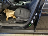  Ford  Mondeo TURNIER 2.0 ECOBLUE AUT.  #25