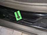  Ford  Mondeo TURNIER 2.0 ECOBLUE AUT.  #28