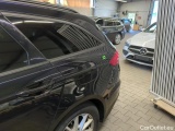  Ford  Mondeo TURNIER 2.0 ECOBLUE AUT.  #29