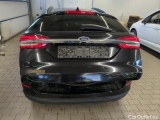  Ford  Mondeo TURNIER 2.0 ECOBLUE AUT.  #31
