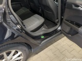  Ford  Mondeo TURNIER 2.0 ECOBLUE AUT.  #33