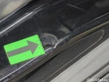  Ford  Mondeo TURNIER 2.0 ECOBLUE AUT.  #34