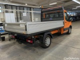  Ford  Transit 350 L2 4X4  #3