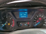  Ford  Transit 350 L2 4X4  #5