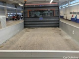  Ford  Transit 350 L2 4X4  #6