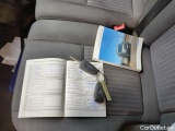  Ford  Transit 350 L2 4X4  #7