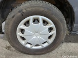  Ford  Transit 350 L2 4X4  #11