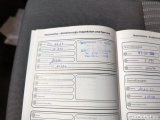  Ford  Transit 350 L2 4X4  #12