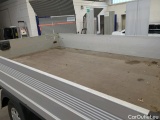  Ford  Transit 350 L2 4X4  #15