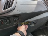  Ford  Transit 350 L2 4X4  #17