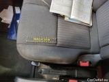  Ford  Transit 350 L2 4X4  #18