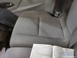  Ford  Transit 350 L2 4X4  #20