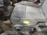  Ford  Transit 350 L2 4X4  #21