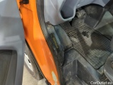  Ford  Transit 350 L2 4X4  #25