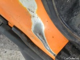  Ford  Transit 350 L2 4X4  #29