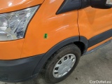  Ford  Transit 350 L2 4X4  #30