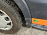  Ford  Transit 350 L2 4X4  #32