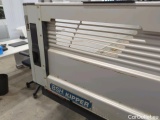  Ford  Transit 350 L2 4X4  #34