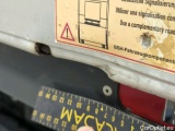  Ford  Transit 350 L2 4X4  #37