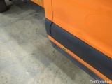  Ford  Transit 350 L2 4X4  #38