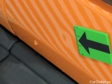  Ford  Transit 350 L2 4X4  #39
