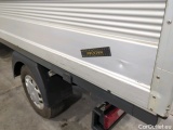  Ford  Transit 350 L2 4X4  #40
