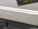  Ford  Transit 350 L2 4X4  #41