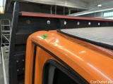  Ford  Transit 350 L2 4X4  #43
