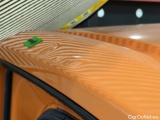  Ford  Transit 350 L2 4X4  #44