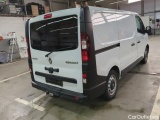  Renault  Trafic DCI 120 L1H1  #2