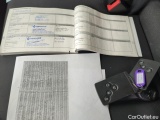  Renault  Trafic DCI 120 L1H1  #7