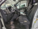  Renault  Trafic DCI 120 L1H1  #8