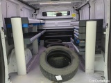  Renault  Trafic DCI 120 L1H1  #9