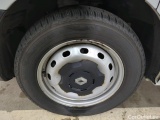  Renault  Trafic DCI 120 L1H1  #10